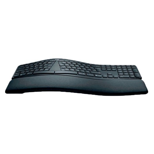Logitech Ergo Wireless Ergonomic Keyboard -K860
