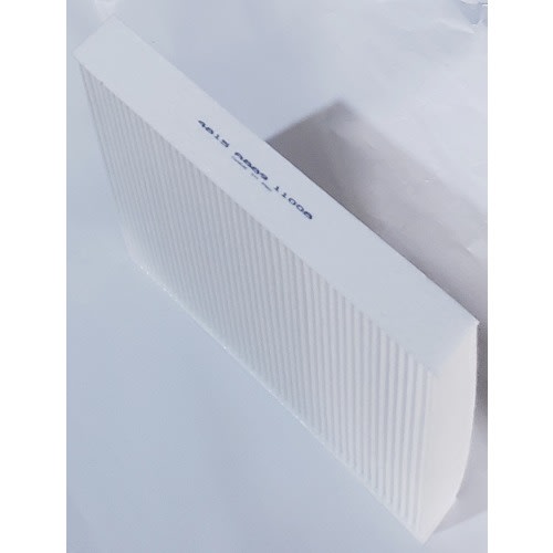 Fvp F4815 Cabin Air Filter