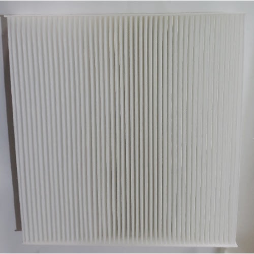 Fvp F4815 Cabin Air Filter