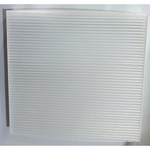 Fvp F4815 Cabin Air Filter