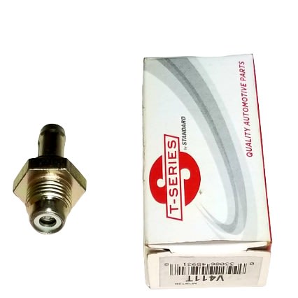 3-piece Service Kit For Toyota Corolla/Matrix