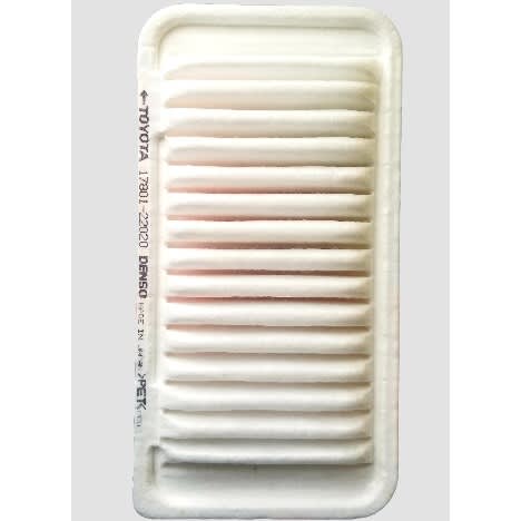 3-piece Service Kit For Toyota Corolla/Matrix