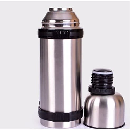 1 Litre Hot-cold Water Flask