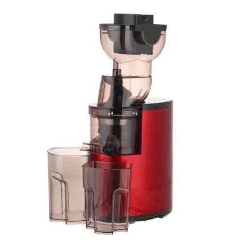 Multifunctional Professional Whole Slow Juicer