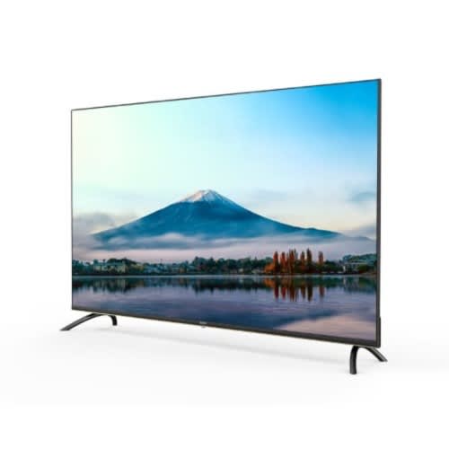 4K Google Smart Tv - 50''