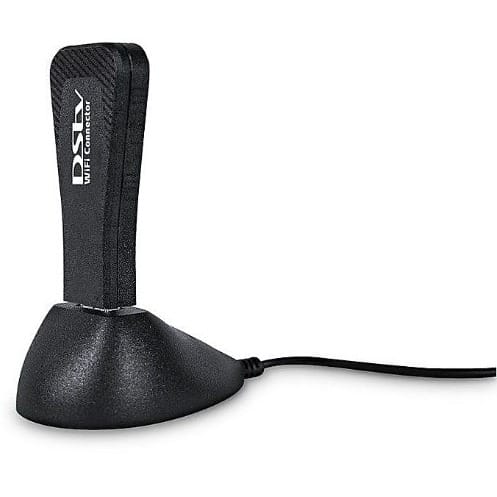 WiFi Connector - USB 3000 For Explora
