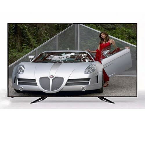 Eco 43 Inches High Quality Led Television