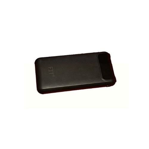 Fit Powerbank - 30000mah
