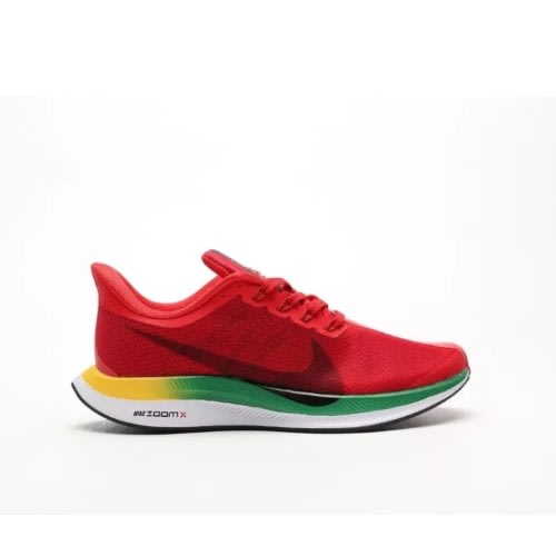 Air Zoom