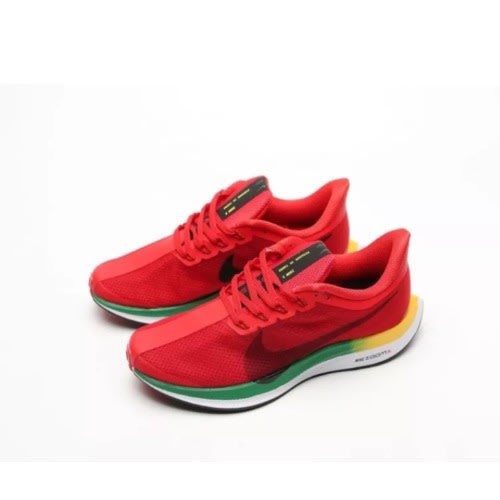 Air Zoom