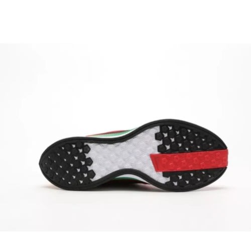Air Zoom