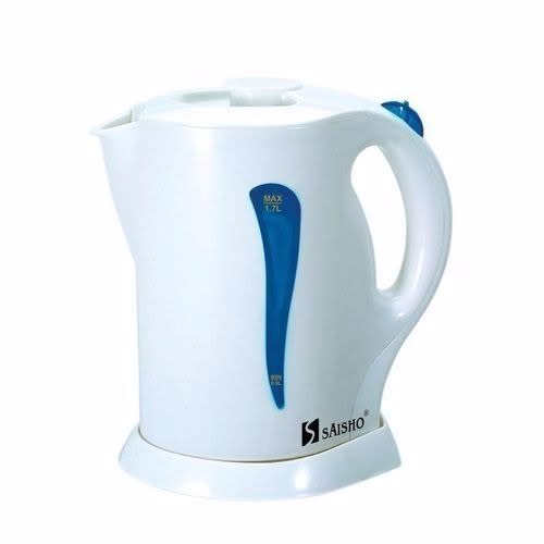 Electric Jug