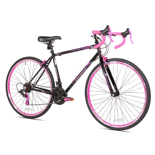 700c Courage Road Women's Bike