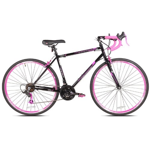 700c Courage Road Women's Bike