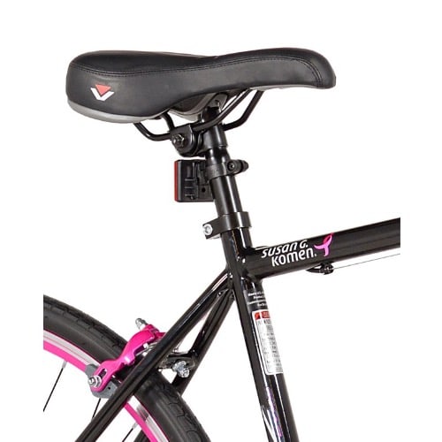 700c Courage Road Women's Bike
