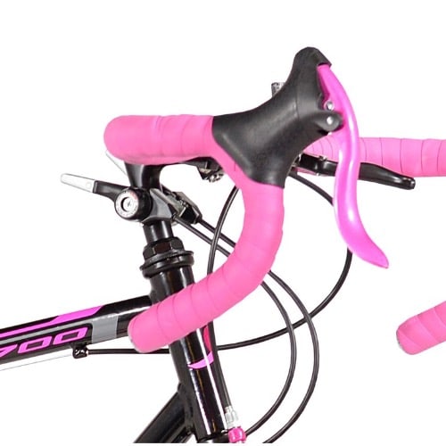 700c Courage Road Women's Bike