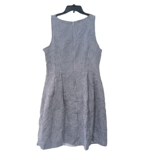 Women's Short Dress- Ash Checkout