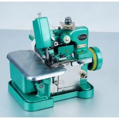 Sumo Overlocking Machine - 150W
