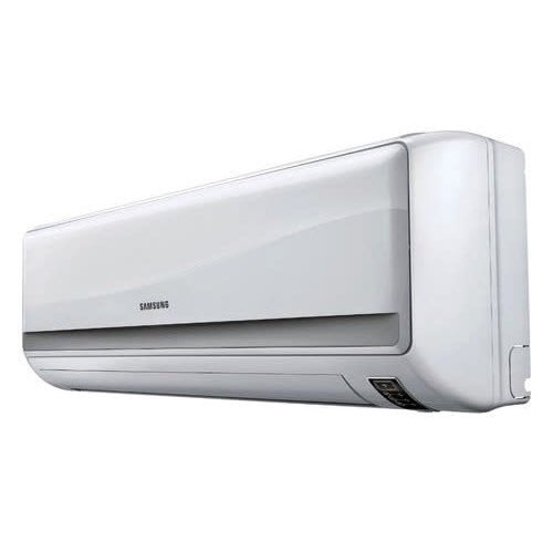 1hp Inverter Air Conditioner With Installation Kit Ar09tvhgawk