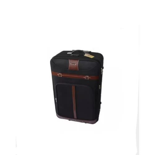 Small Size 2wheels Traveling Box
