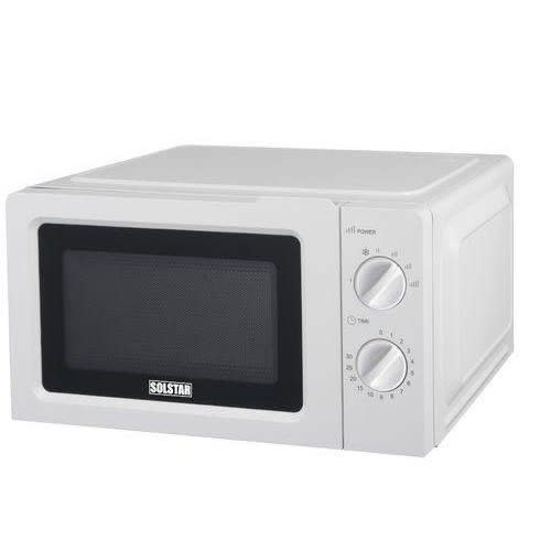 Microwave - 20l