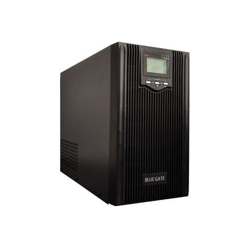 4kva UPS