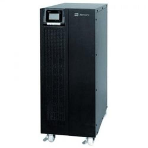 10KVA Single Phase Online UPS - MP9110S