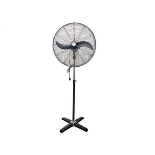 Powerful Cool Breeze Industrial Fan -pv-26ndb - 50W - 26''
