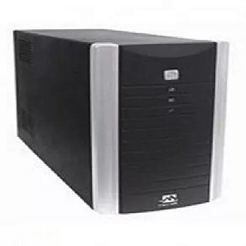 2kva Pro Line Interactive Ups