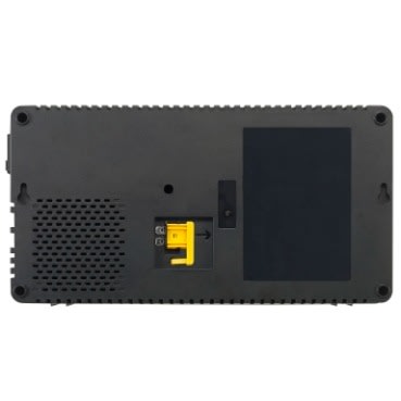 Easy Ups Bv 1000va - Avr - Universal Outlet - 230v