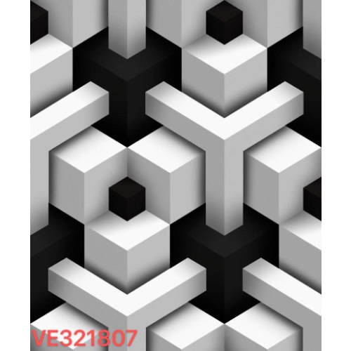 Wallpaper - Double Cartridge