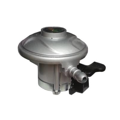 Gas Regulator