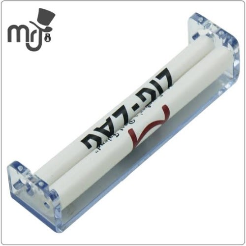 110mm Tobacco Hand Rolling Machine