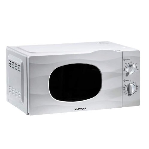 Microwave - 20L -700w -SDA2095