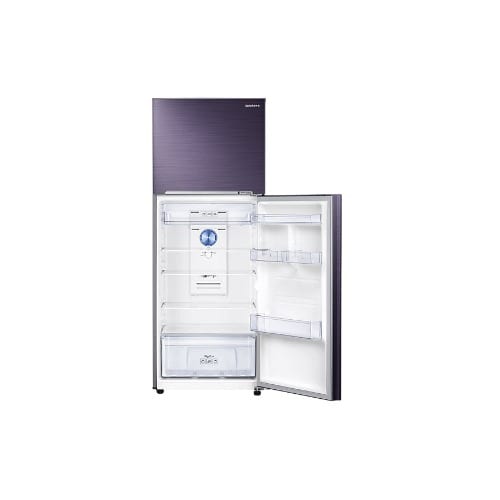 Refrigerator Rt38 Twin Cooling