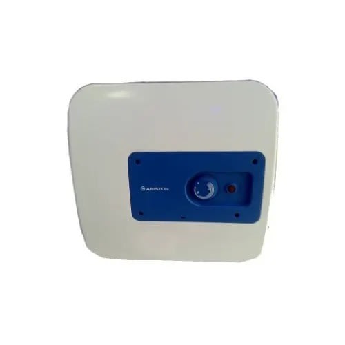 Water Heater - 15Litres