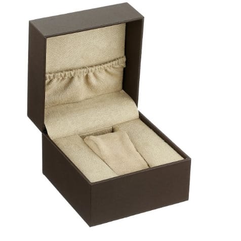 Women's Brela Analog Display Japanese Quartz Watch - Beige