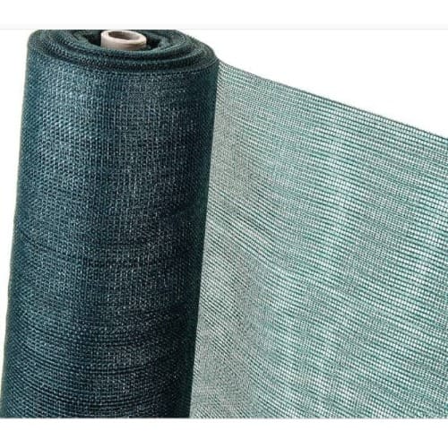 Scaffolding Net 2meter x 40meter