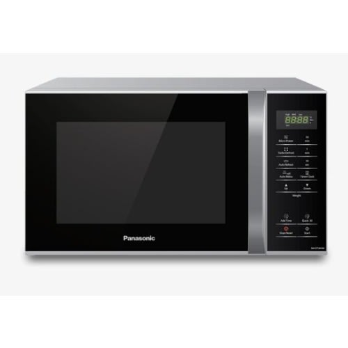 Microwave Oven - 25l - 800w - NN-ST34HM
