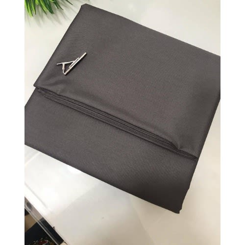 Senator Fabric- 4 Yards