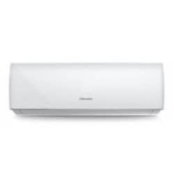 1.5HP Split Unit Air Conditioner Copper Condenser. AC PIPE & WIRE INCLUDED