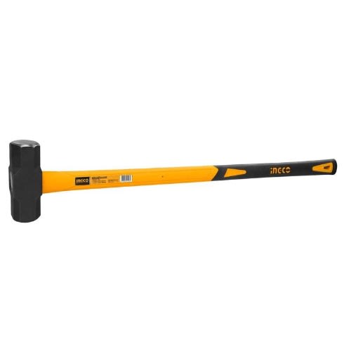 Ingco Sledge Hammer -10LB