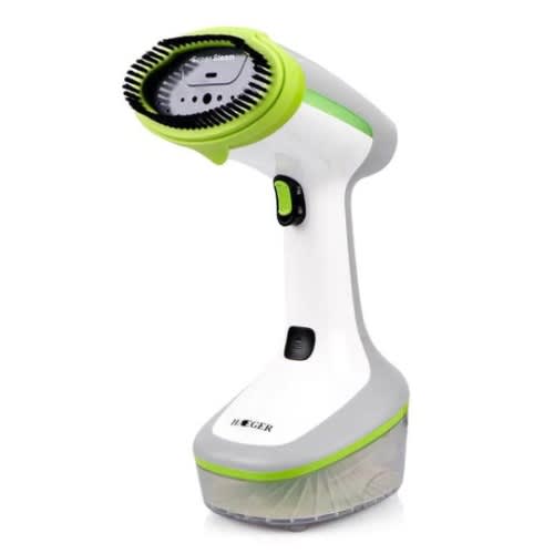 1500w Steam Iron (hg-1278)