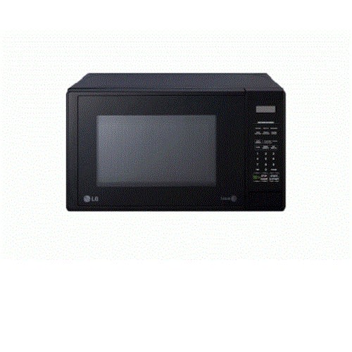 Touch Screen Microwave Oven -20L