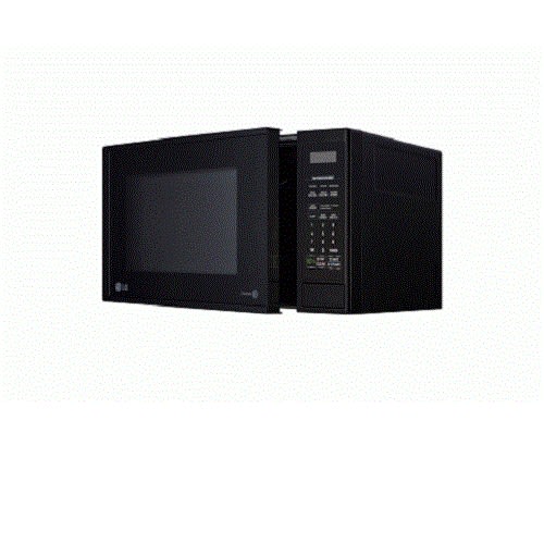 Touch Screen Microwave Oven -20L