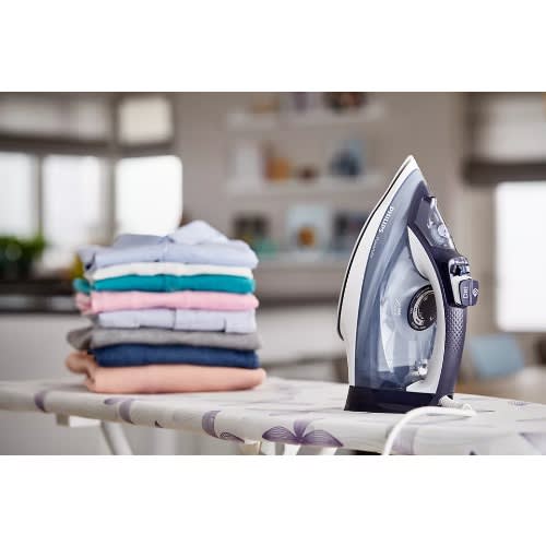 Powerlife Steam Iron Gc2994/20