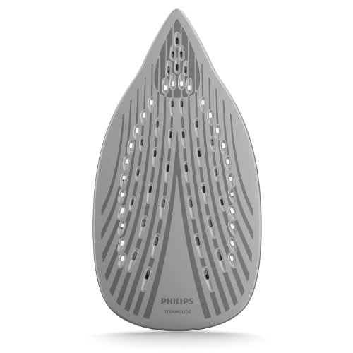 Powerlife Steam Iron Gc2994/20