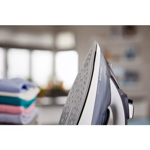 Powerlife Steam Iron Gc2994/20