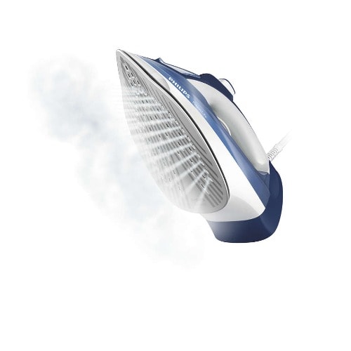 Powerlife Steam Iron Gc2994/20