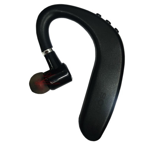 Mj E9s Bluetooth Headset With 1 Time Charge 18 Hours Of Calling
